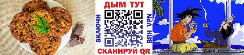 Canna-Cookies марихуана  магазин    mega вход  Анадырь 