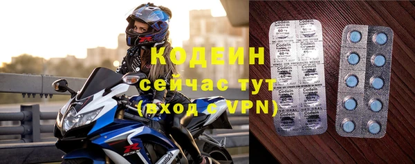 не бодяженный Кулебаки